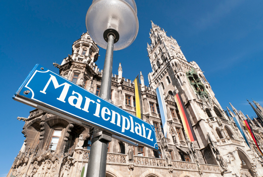 7 spannende Startups aus München, die alle kennen sollten