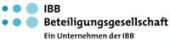 IBB Beteiligungsgesellschaft