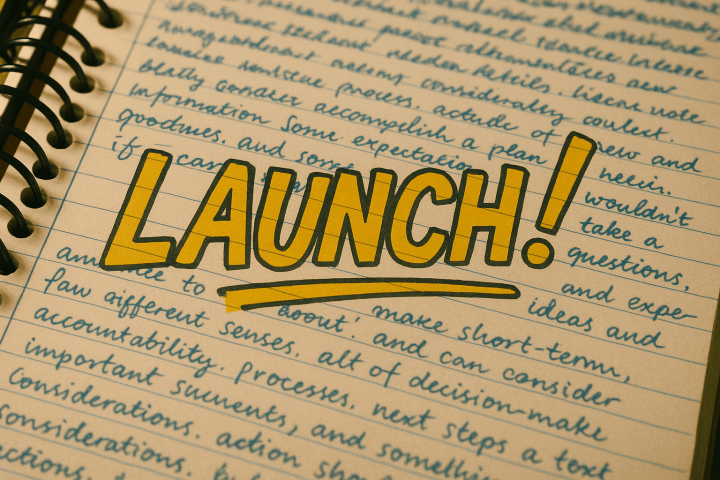 5 neue Startups: BrickUp, Emmi AI, Draxon, 90green, telli
