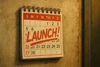 5 neue Startups: Elmi Power, Leaping AI, qru, Paul’s Job, Coby
