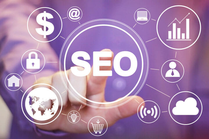 Die wichtigsten SEO Maßnahmen für Startups im Jahr 2024