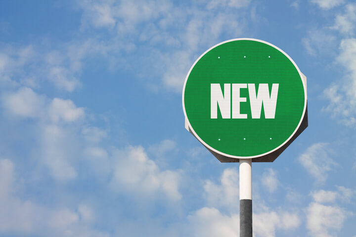 5 neue Startups: lytra, mimaps, meister-job, FairUp, odd.io