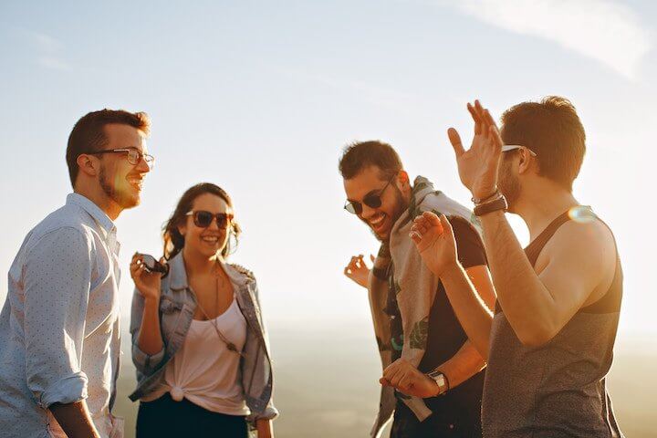 Hamburger HR-Startup sichert sich 8,5 Millionen – Alle Deals des Tages