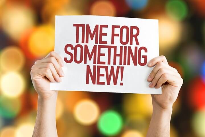 7 neue Startups: ZeroEx, Croowy, Wohnify, kuyua, Volth, Asamodo, Enapi