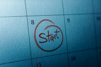 5 neue Startups: Manukai, Luup, met[ads], Tenum, Layer Performance