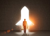 5 neue Startups: vCoach, Shapematchr, Casculate, reverse.supply, yoona.ai