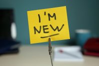 5 neue Startups: ai|coustics, Supervised, Taskwise, Jaipur Robotics, Boxbase