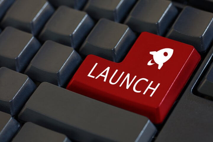 5 neue Startups: Dauri, vaestro, TreeScatter, SpeakingStage, Truparts