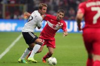 Die heißesten Investments von Fußball-Weltmeister Mario Götze