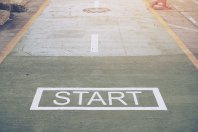 6 neue Startups: Mana Robotics, papayo.ai, Occtopus, skando energie, AddCycle, HYDR8