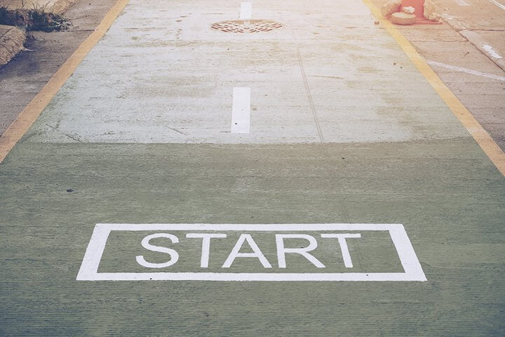 6 neue Startups: Mana Robotics, papayo.ai, Occtopus, skando energie, AddCycle, HYDR8