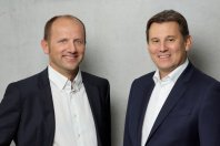 Hawk – und Geldwäschebekämpfung wird effizient