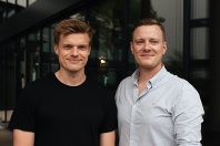 Sastrify fährt 9,9 Millionen Verlust ein