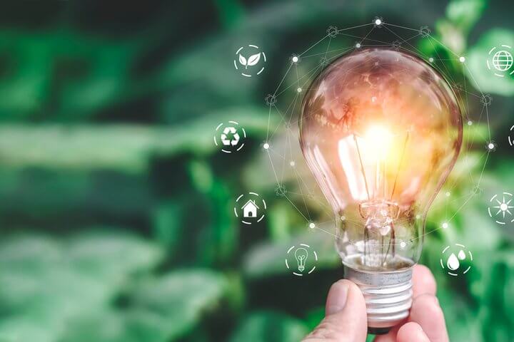7 neue Startups: ByVida, VetMeta, saviros, Logicc, heart job, Antless, Credular