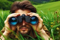 8 aufstrebende Startups, die einen Blick wert sind
