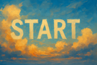 5 neue Startups: Kalasar, Texterous, New Soul, Opacta, maketribe
