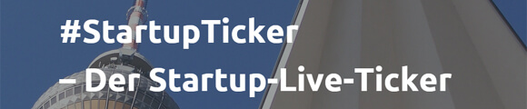 ds-startupticker-fernsehtur